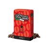 zicaff espresso italiano coffee beans 1 kg