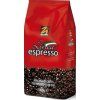 zicaffe linea espresso 1kg coffee beans Czech Republic