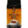 zicaffe professional bar 1kg coffee beans Czech Republic