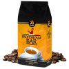 zicaff professional bar coffee beans 1 kg