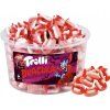 Trolli Dracula 150 pcs in the best coffee box