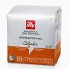 illy iperespresso colombia best coffee cz