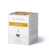 Althaus Rooibos pyra2 best coffee Czech