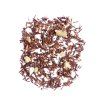 Althaus Rooibos pyra3 best coffee Czech