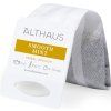 althaus smooth mint 1pc best coffee cz