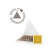 Althaus Classic Herbs2 best coffee cz