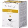 althaus ginger breeze 37.5g best coffee Czech Republic