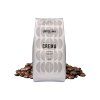 Crema coffee limit coffee beans best coffee Czech Republic