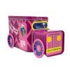 Snail BOB Fruit Express – Locomotives