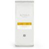 Althaus herbal loose tea - Ginger Breeze Loose Tea 225g
