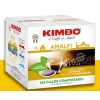 Kimbo-amalfi-ese-pody-best-coffee-cz