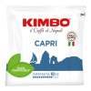 coffee ese pods kimbo capri 1 pc best coffee cz