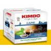 kimbo-capri-ese-pods-150 pcs-nejkafe-cz