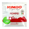 coffee ese pody kimbo pompei 1 pc best coffee cz
