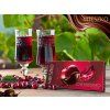 Mieszko Cherrissimo Classic 104 g