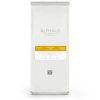 wellness cup kraeutertee aromatisiert loser tee althaustea 01