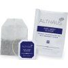 Althaus classic earl gray delipack 1pc best coffee