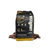 lavazza expert crema top coffee beans best coffee cz
