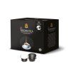 The best coffee Mocafino aromatica nespresso capsules 50pc 275g