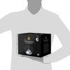 the best mocafino aromatica nespresso capsules size