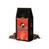 Zicaffe Grand Invito coffee beans best coffee Czech Republic