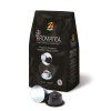 Zicaffè Aromatica capsules for DOLCE GUSTO 48 pieces 380g