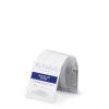 mountain herbs schwarzer tee aromatisiert grand pack althaustea 02