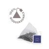 royal earl gray pyra3 the best