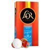 l or espresso maranello decaffeinato decaffeinated coffee in capsules 10 pcs 52g