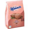 manner toertchen schoko brownie 400g