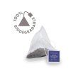 Althaus Assam Malty Cup2 best coffee cz