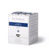 Althaus Assam Malty Cup best coffee cz