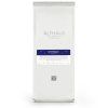 darjeeling puttabong schwarzer tee naturbelassen loser tee althaustea 01