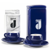 Danesi Duo Plus Set Blue