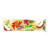 Fit Muesli juicy in yogurt bar 35g