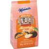 Manner gingerbread with fruit filling 180g