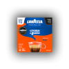 8279 d crema e gusto forte AMM caps 36