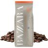 bazzara colombia supremo coffee beans 1kg
