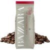 bazzara guatemala shb coffee beans 1kg