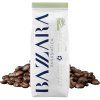 bazzara panasiatica coffee beans 1kg