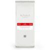 coco white fruechtee aromatisiert loser tee althaustea 01