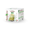 FoodNess Pistachios for Dolce Gusto capsules 10pcs