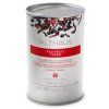 Althaus fruit loose tea - Red fruit flash Loose Tea 250g