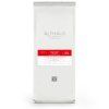 red fruit flash fruechteete aromatisiert loser tee althaustea 01