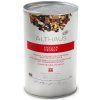 Althaus fruit loose tea - Sicilian orange Loose Tea 250g