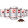 Illy Classico Espresso beans 250 g 6 pcs