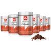 Illy Colombia coffee beans 250g 6 pcs