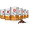 Illy Ethiopia coffee beans 250g 6pcs
