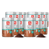 Illy Brasile Cerrado Mineiro ground coffee 250g 12 pcs