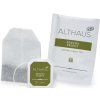 Althaus sencha select delipack 1pc best coffee Czech Republic